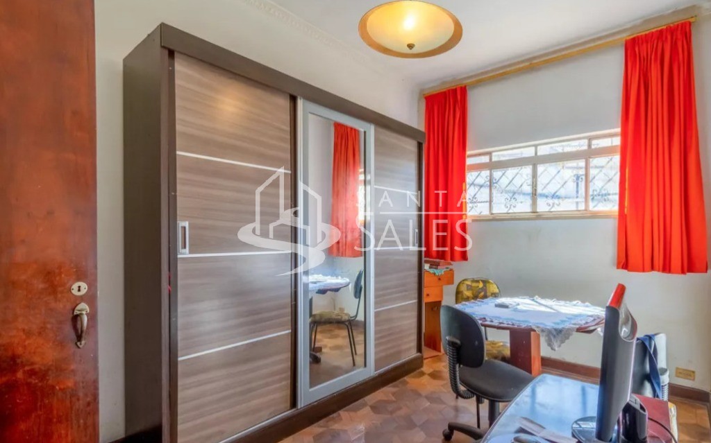 Casa, 3 quartos, 535 m² - Foto 12