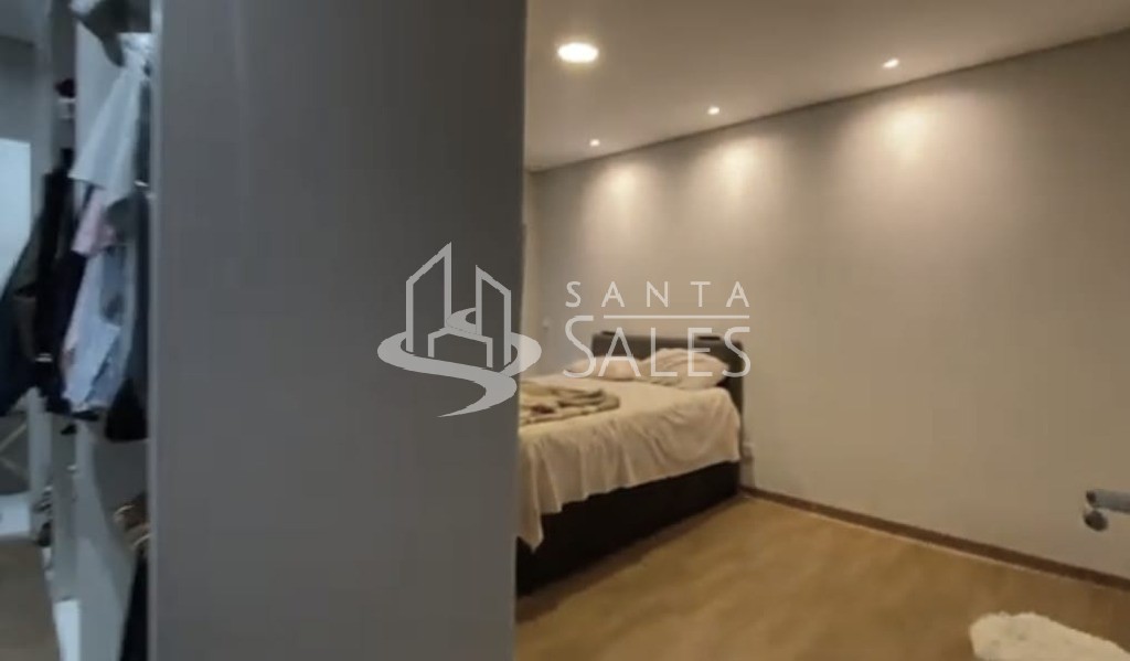 Casa à venda com 6 quartos, 170m² - Foto 19