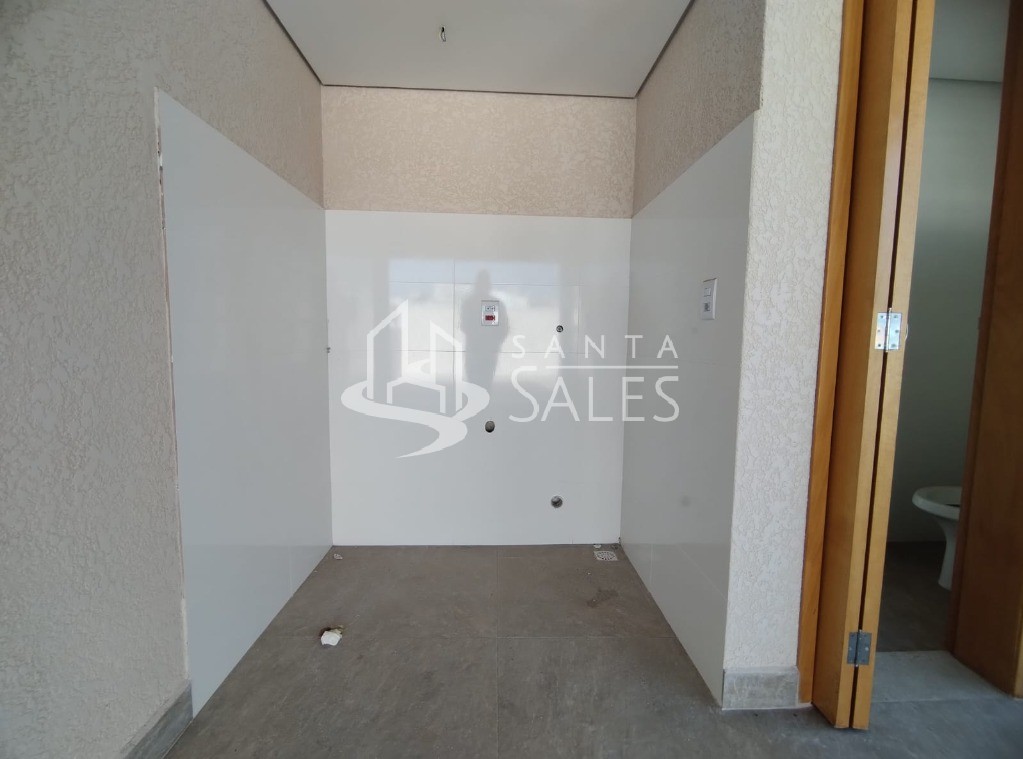 Cobertura, 2 quartos, 100 m² - Foto 10