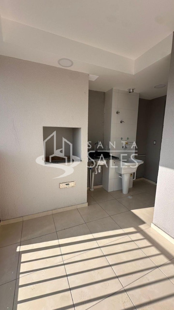 Apartamento, 2 quartos, 56 m² - Foto 16