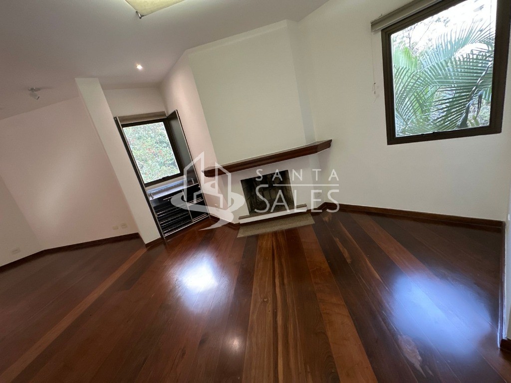 Apartamento, 4 quartos, 197 m² - Foto 8