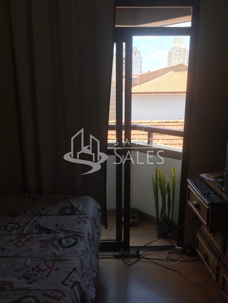 Apartamento, 3 quartos, 74 m² - Foto 43