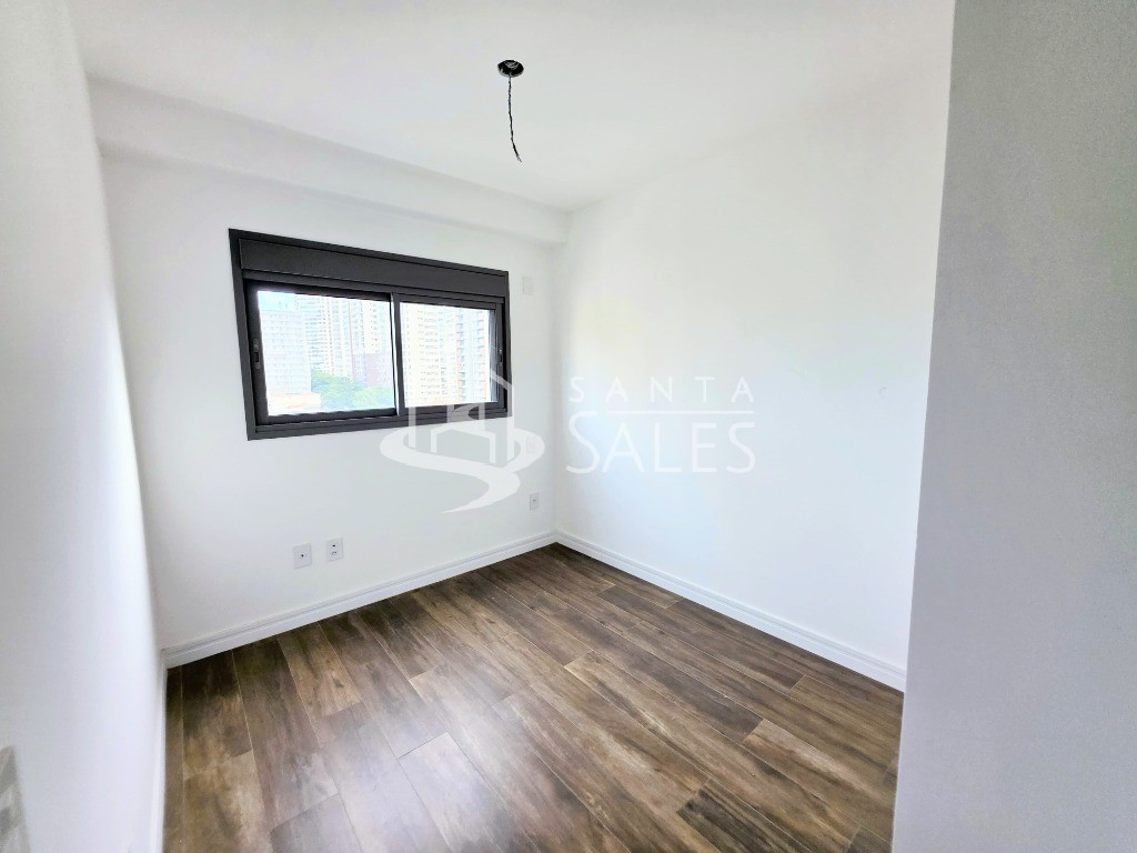 Apartamento, 2 quartos, 76 m² - Foto 12