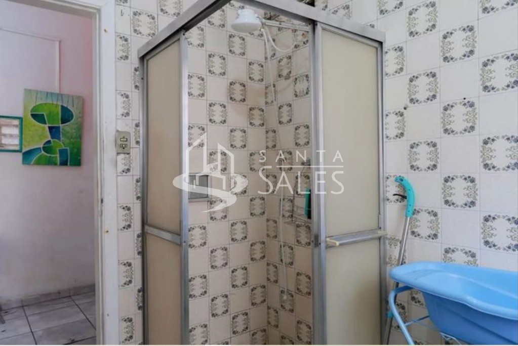 Casa, 3 quartos, 120 m² - Foto 17