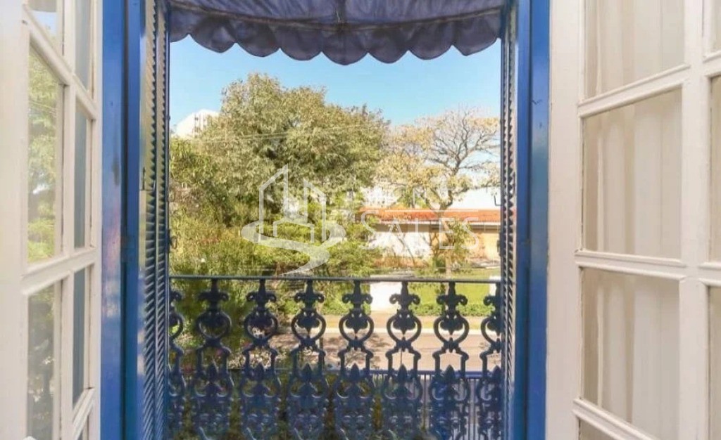 Casa, 3 quartos, 300 m² - Foto 10