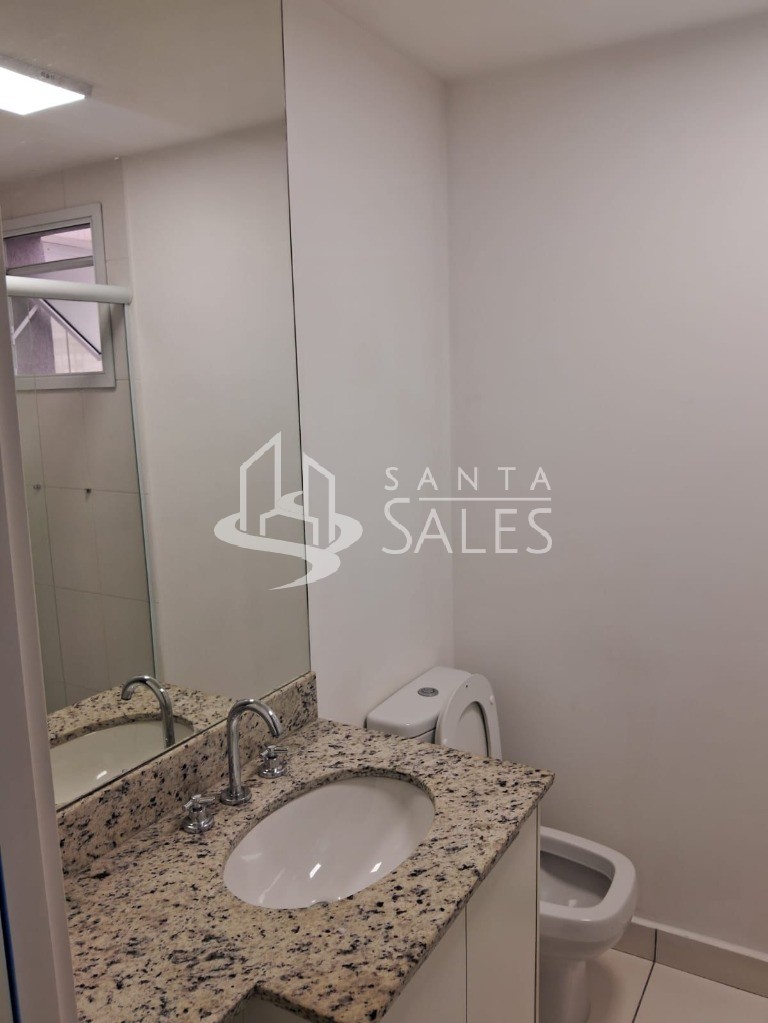 Apartamento, 2 quartos, 66 m² - Foto 25