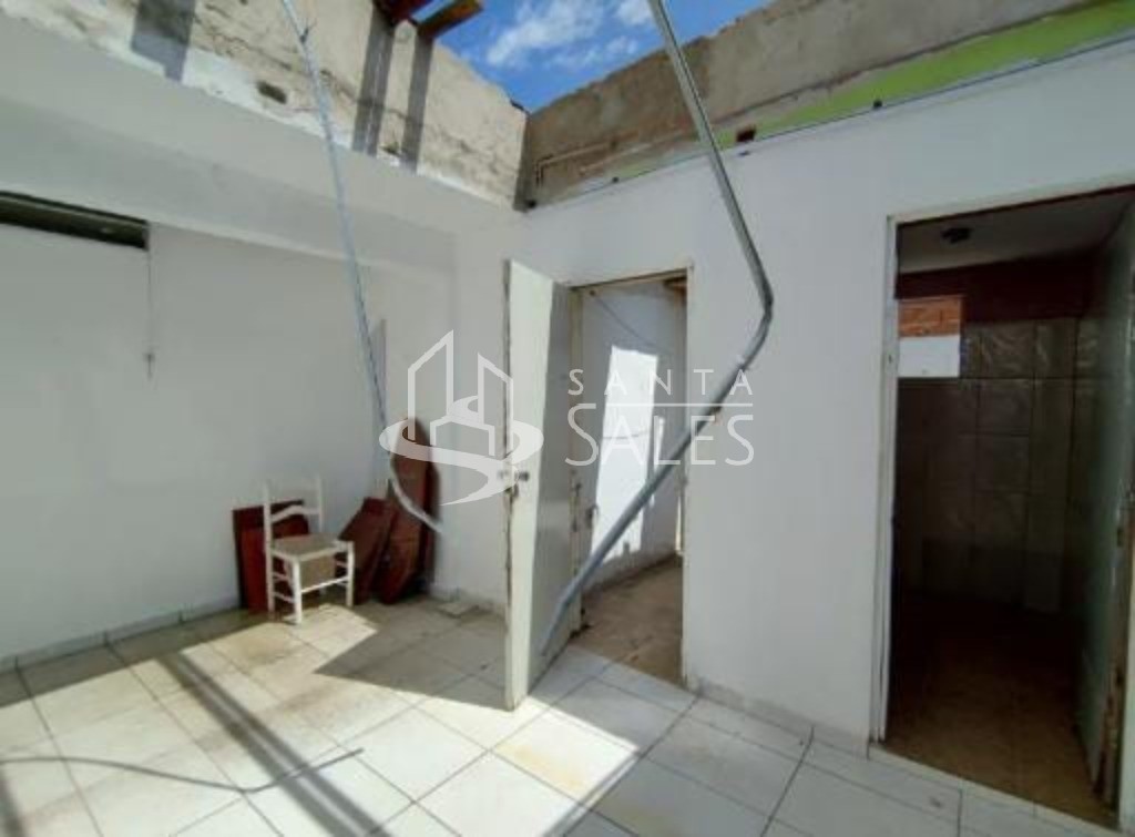 Casa, 4 quartos, 300 m² - Foto 4