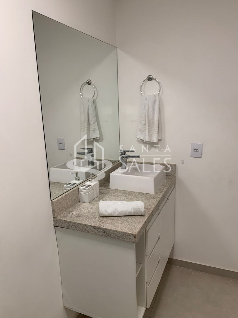 Apartamento, 2 quartos, 72 m² - Foto 14