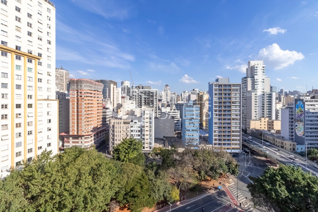 Cobertura, 1 quarto, 70 m² - Foto 18