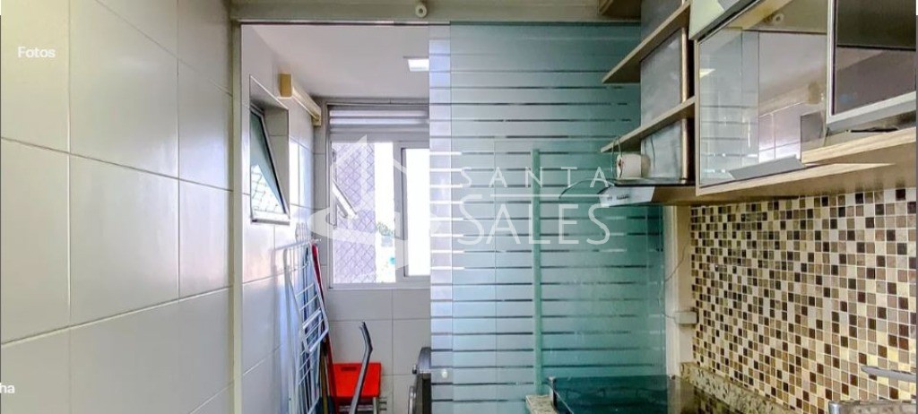 Apartamento, 2 quartos, 63 m² - Foto 13