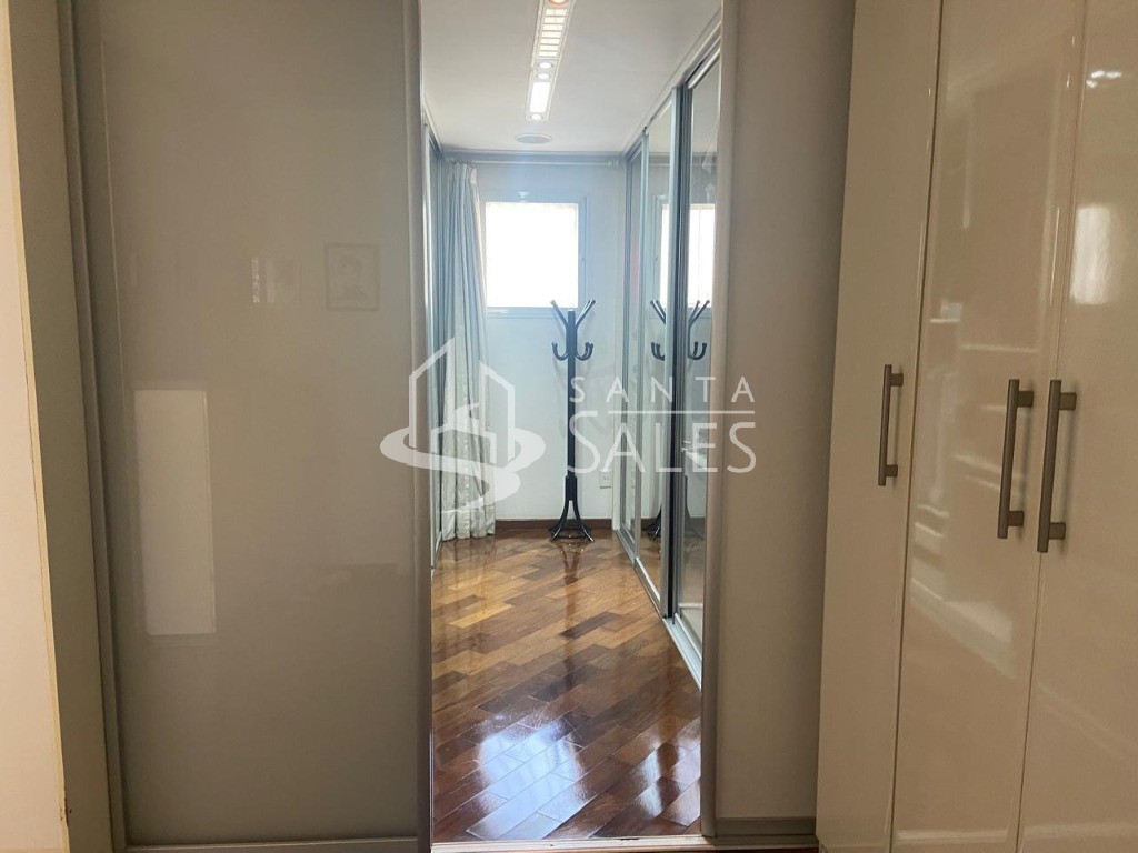 Casa, 3 quartos, 682 m² - Foto 31