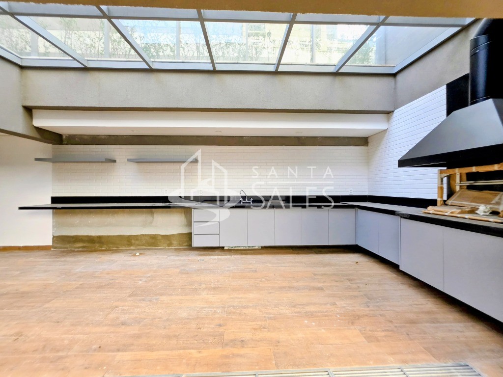 Apartamento, 2 quartos, 76 m² - Foto 31
