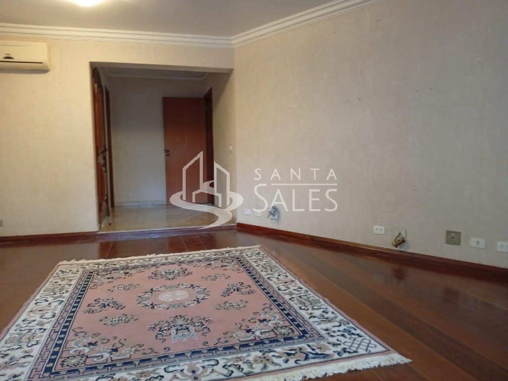 Apartamento, 3 quartos, 200 m² - Foto 9