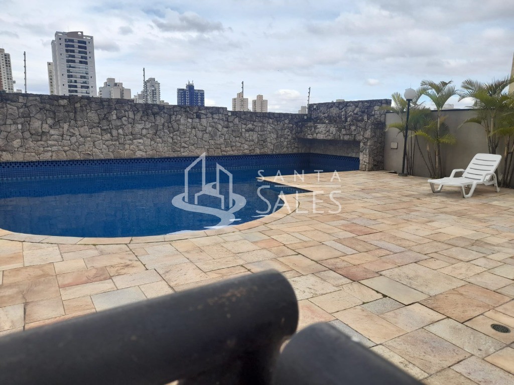 Apartamento, 3 quartos, 77 m² - Foto 36