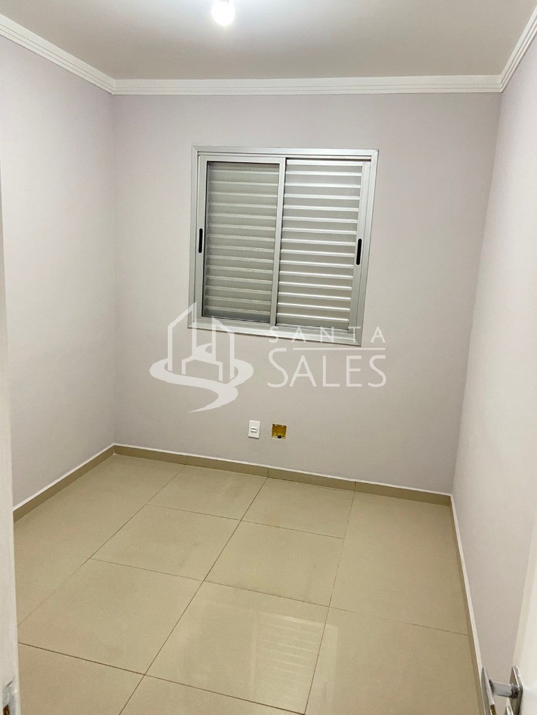 Apartamento, 2 quartos, 52 m² - Foto 7