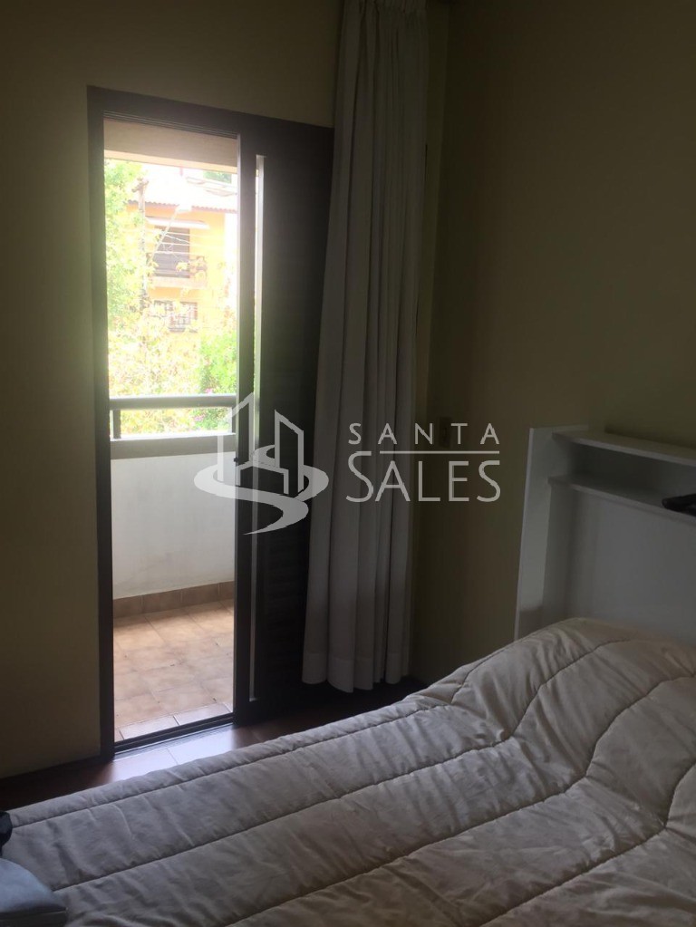 Apartamento, 3 quartos, 74 m² - Foto 44