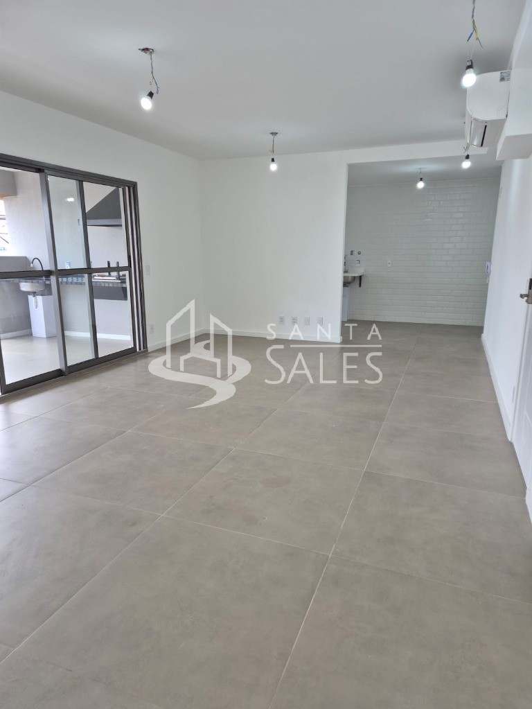 Apartamento à venda com 3 quartos, 139m² - Foto 9