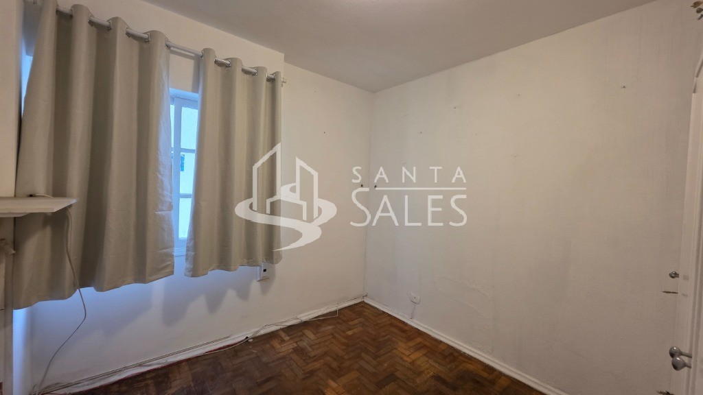 Apartamento, 2 quartos, 100 m² - Foto 27