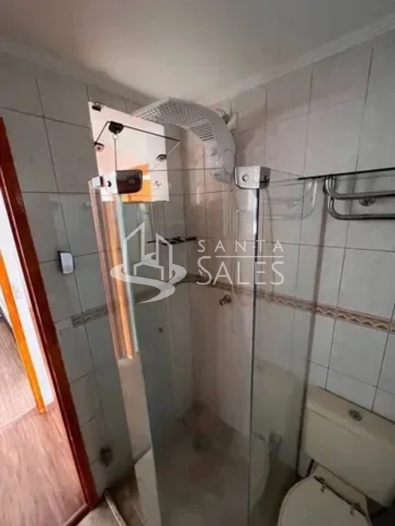 Apartamento, 2 quartos, 88 m² - Foto 9