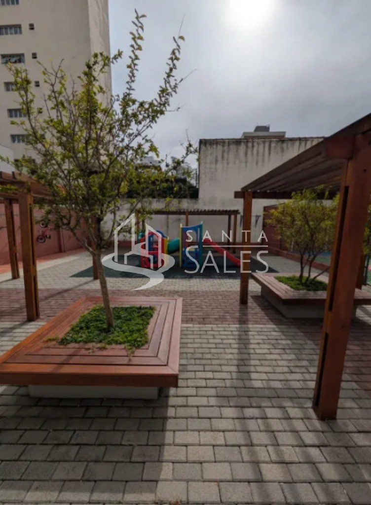 Apartamento, 2 quartos, 148 m² - Foto 7