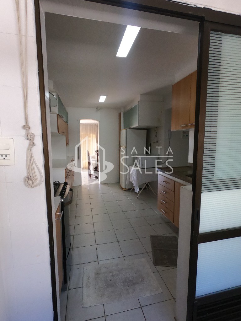 Apartamento, 3 quartos, 287 m² - Foto 18