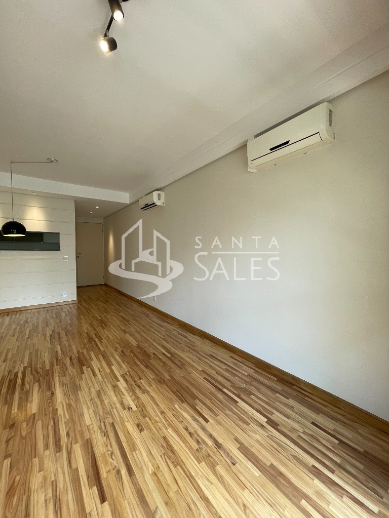 Apartamento, 2 quartos, 75 m² - Foto 10