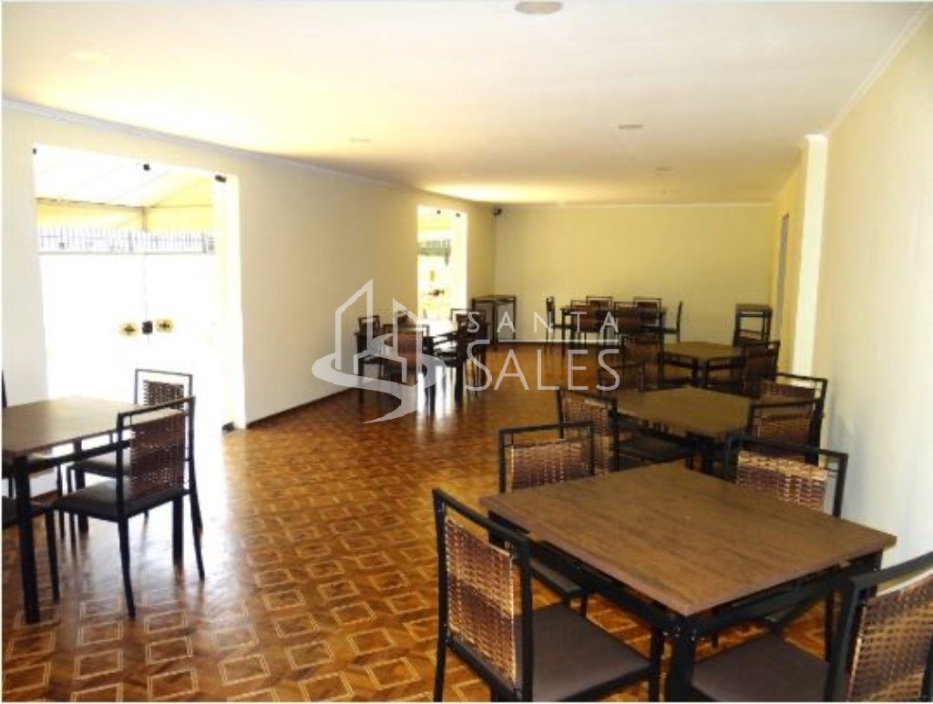 Apartamento, 3 quartos, 208 m² - Foto 37