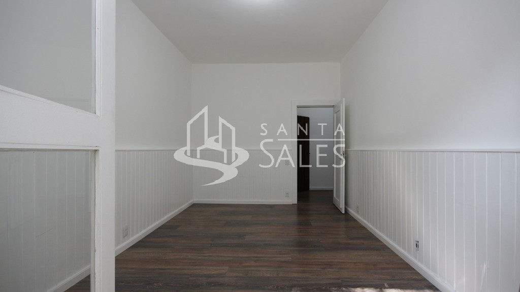 Casa, 4 quartos, 374 m² - Foto 12