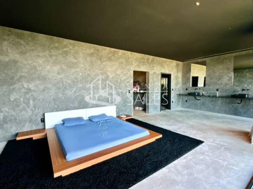 Sobrado, 2 quartos, 383 m² - Foto 25