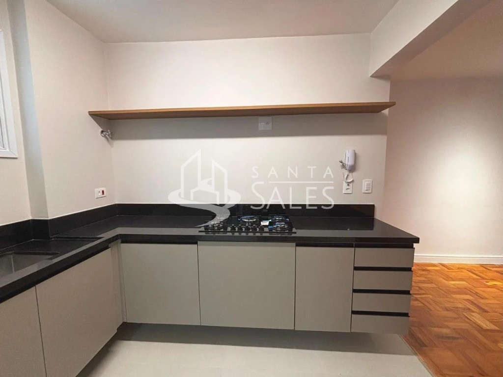 Apartamento, 3 quartos, 75 m² - Foto 30