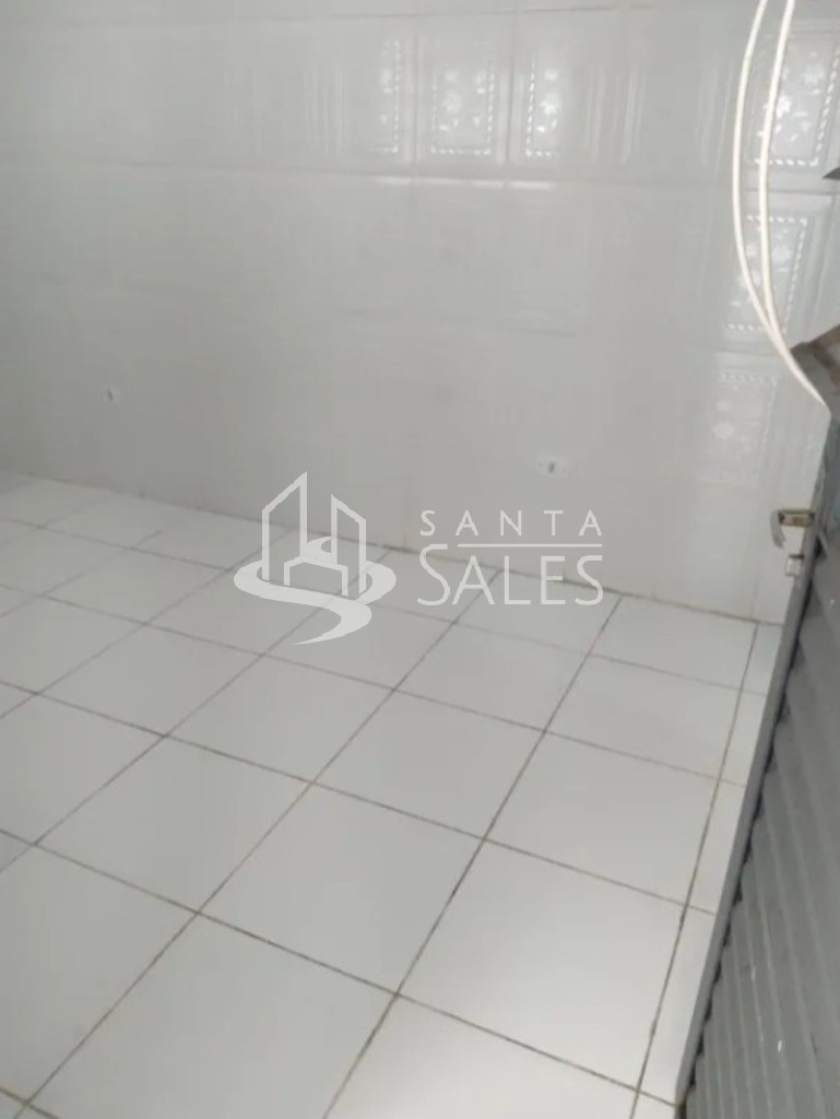 Casa, 12 quartos, 396 m² - Foto 2