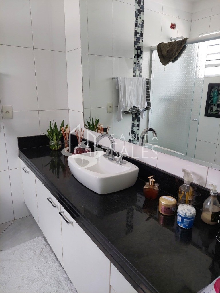 Casa, 3 quartos, 315 m² - Foto 4