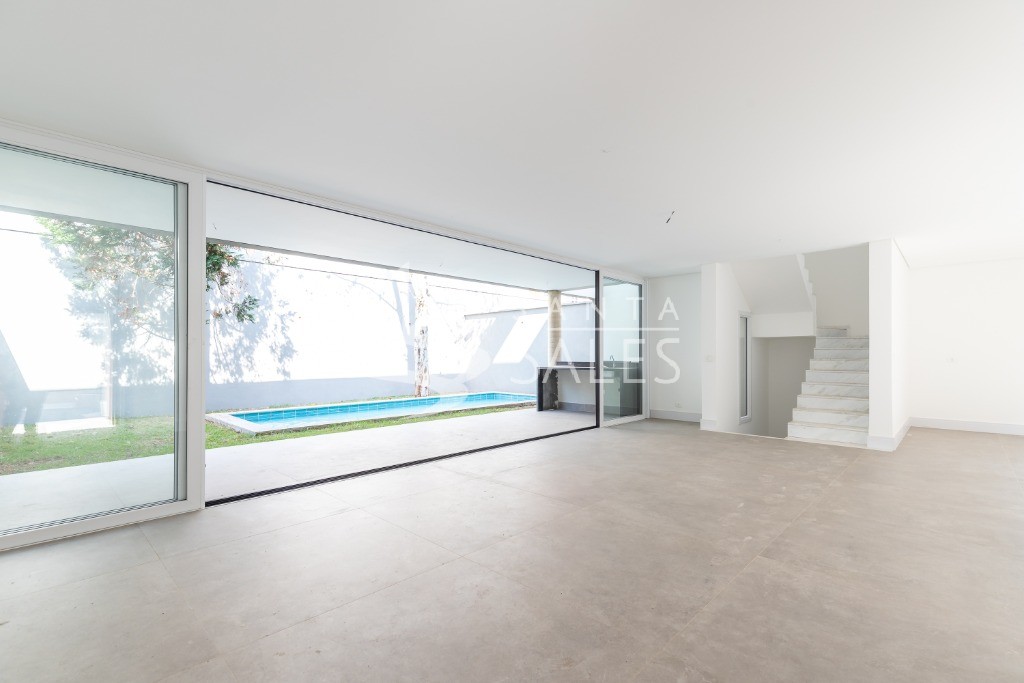 Casa de Condomínio, 5 quartos - Foto 6