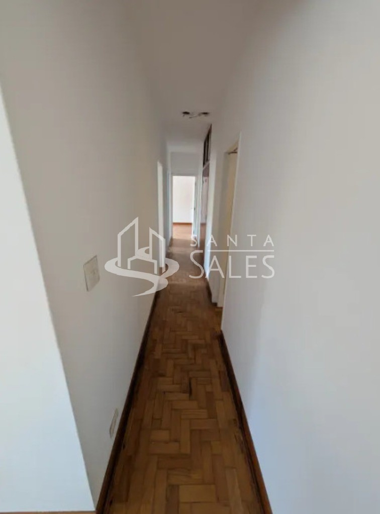 Apartamento, 2 quartos, 148 m² - Foto 6