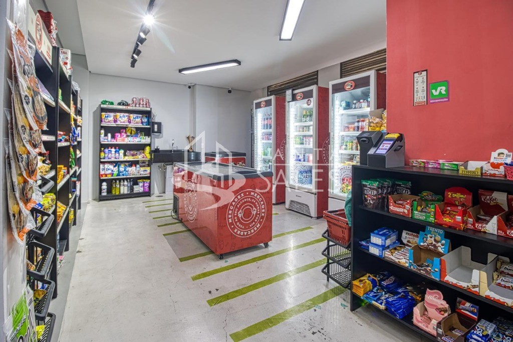 Apartamento, 2 quartos, 66 m² - Foto 35