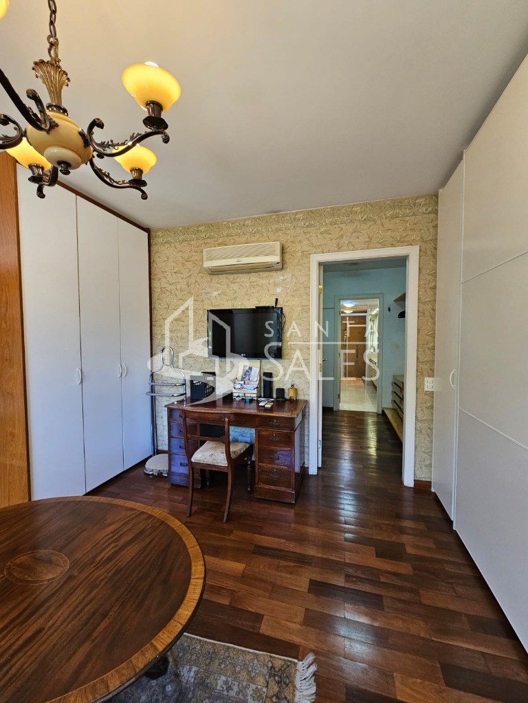 Casa, 2 quartos, 589 m² - Foto 28