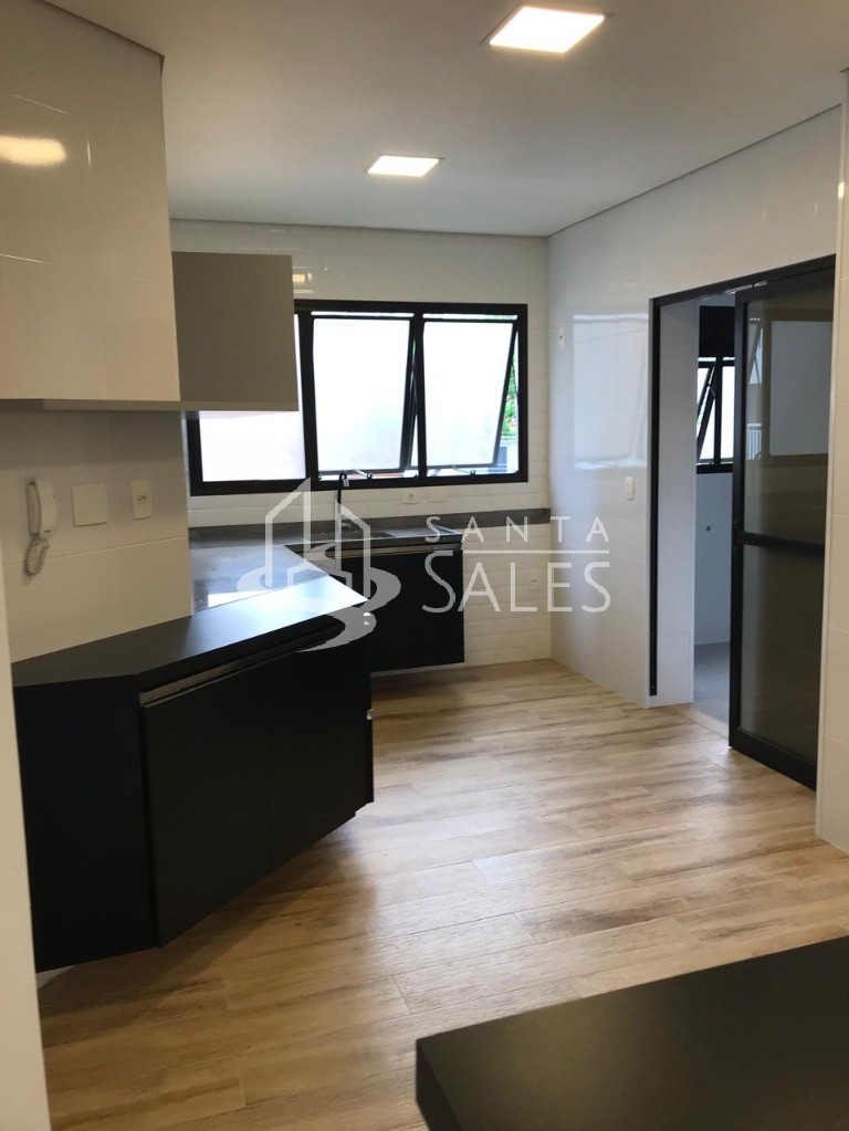 Apartamento, 4 quartos, 157 m² - Foto 48