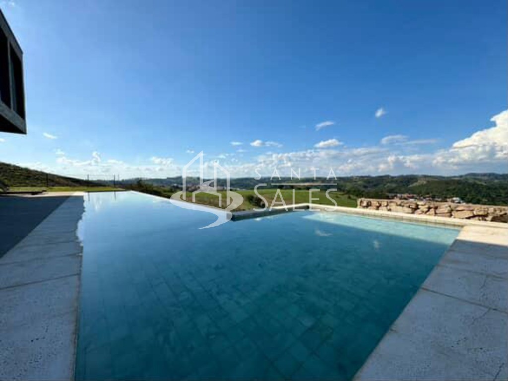 Sobrado, 2 quartos, 383 m² - Foto 42