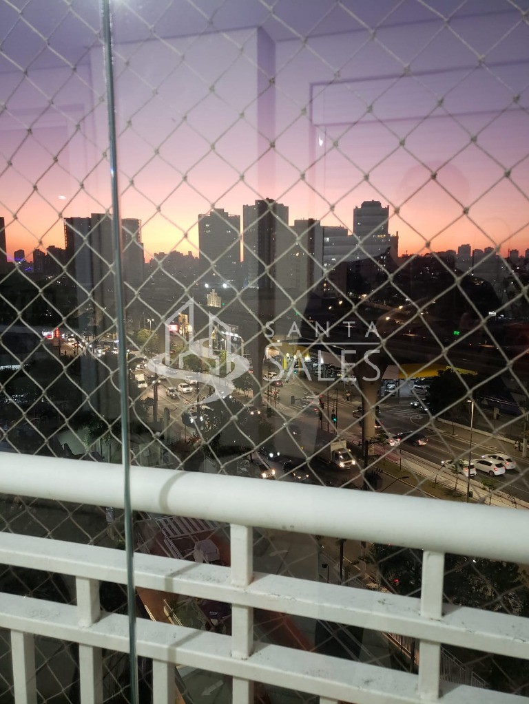 Apartamento, 3 quartos, 104 m² - Foto 3