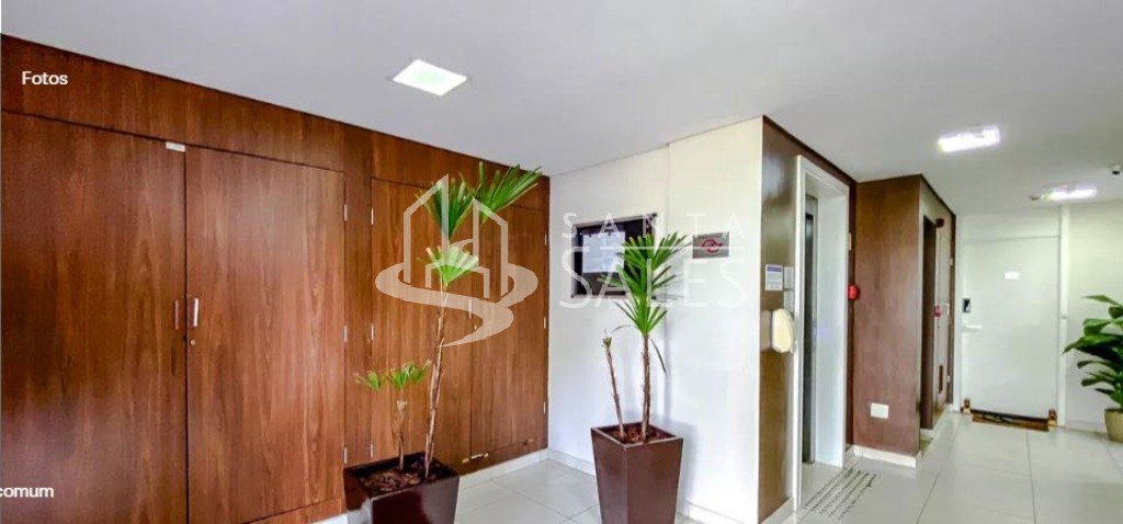 Apartamento, 2 quartos, 63 m² - Foto 34