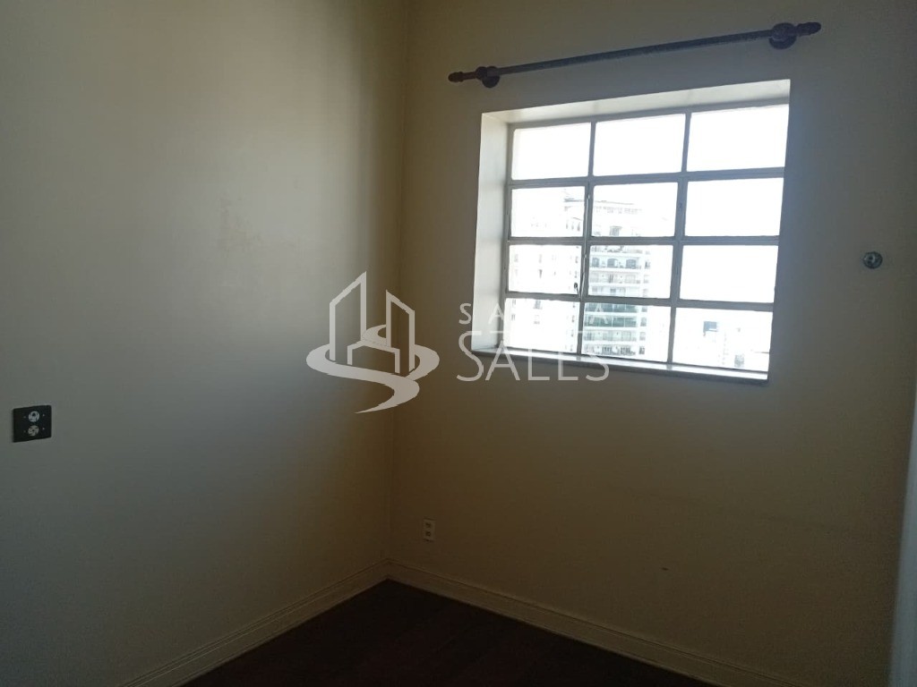 Apartamento, 4 quartos, 315 m² - Foto 18