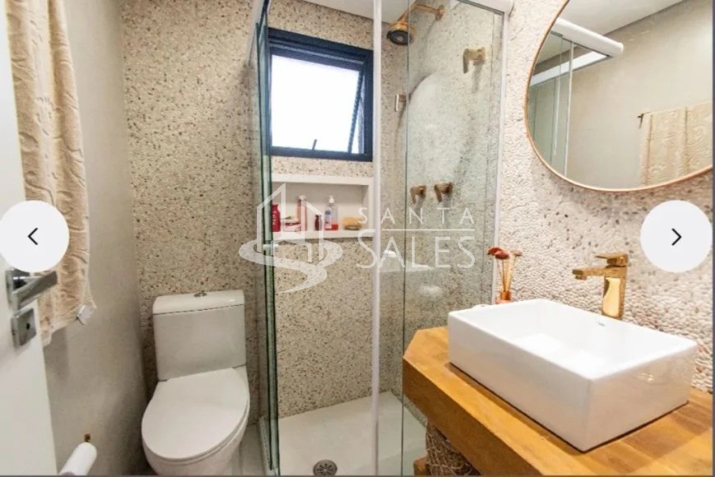 Apartamento, 2 quartos, 72 m² - Foto 17