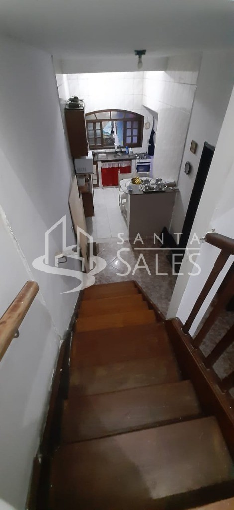 Casa, 3 quartos, 150 m² - Foto 13