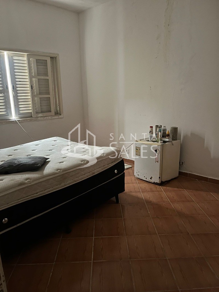 Casa, 5 quartos, 300 m² - Foto 7