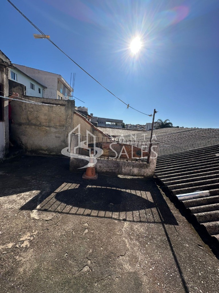 Casa, 2 quartos, 140 m² - Foto 7