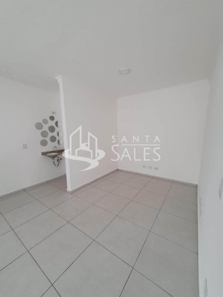 Sobrado à venda com 3 quartos, 108m² - Foto 11
