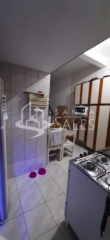 Casa, 3 quartos, 150 m² - Foto 11