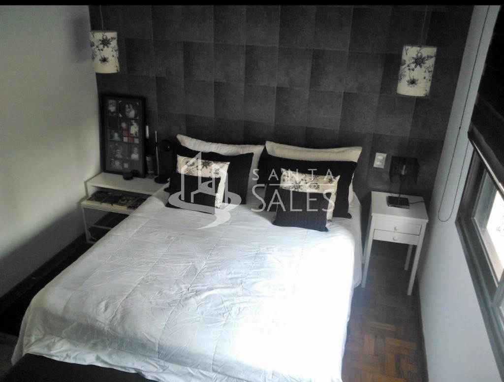 Apartamento, 2 quartos, 142 m² - Foto 24