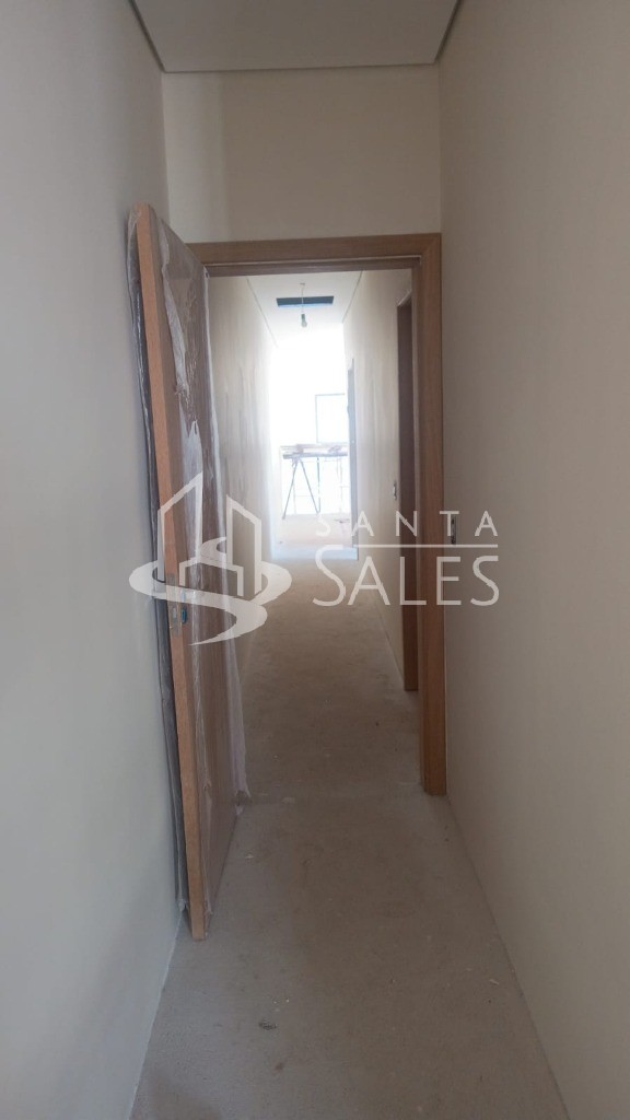 Sobrado à venda com 4 quartos, 250m² - Foto 4