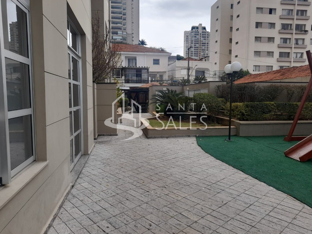 Apartamento, 3 quartos, 77 m² - Foto 27
